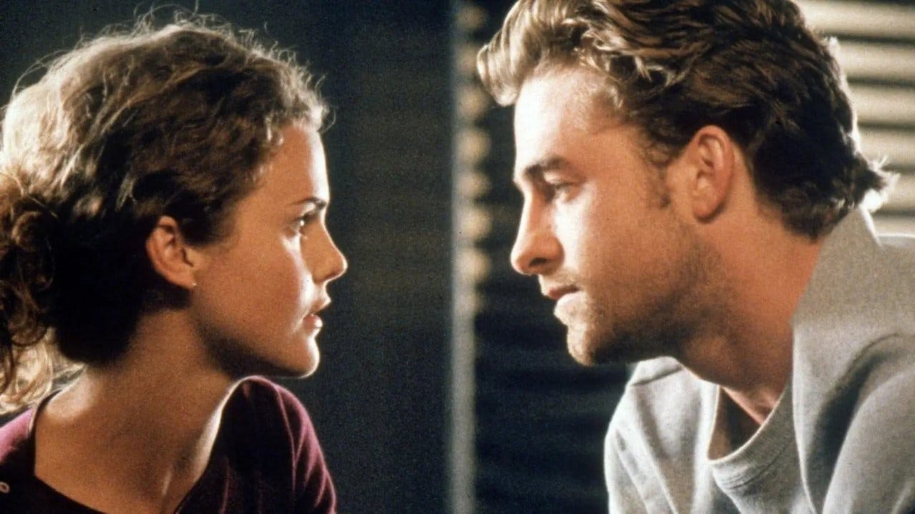 assista ao episódio 21 da temporada 1