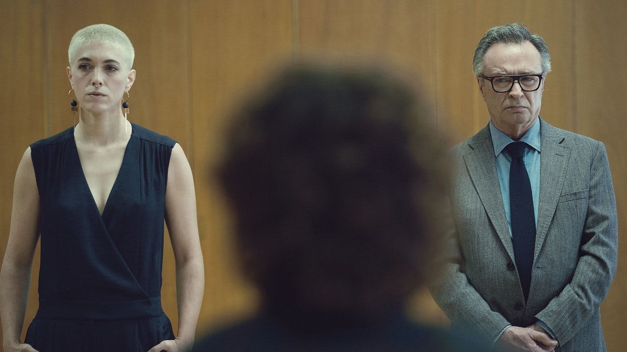assista ao episódio 1 da temporada 1