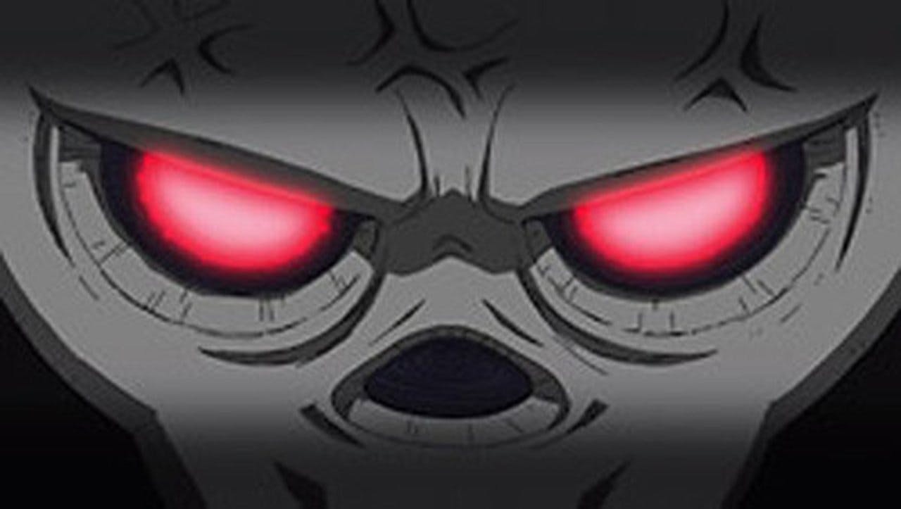 assista ao episódio 47 da temporada 1