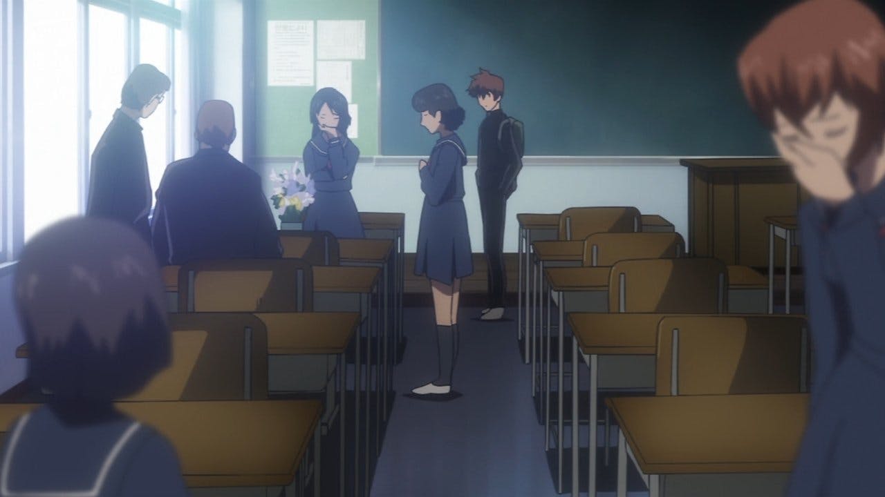 assista ao episódio 11 da temporada 1
