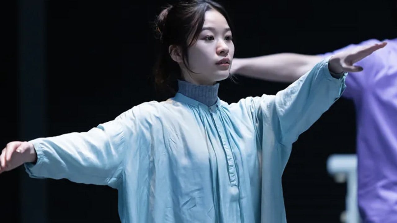 assista ao episódio 4 da temporada 1