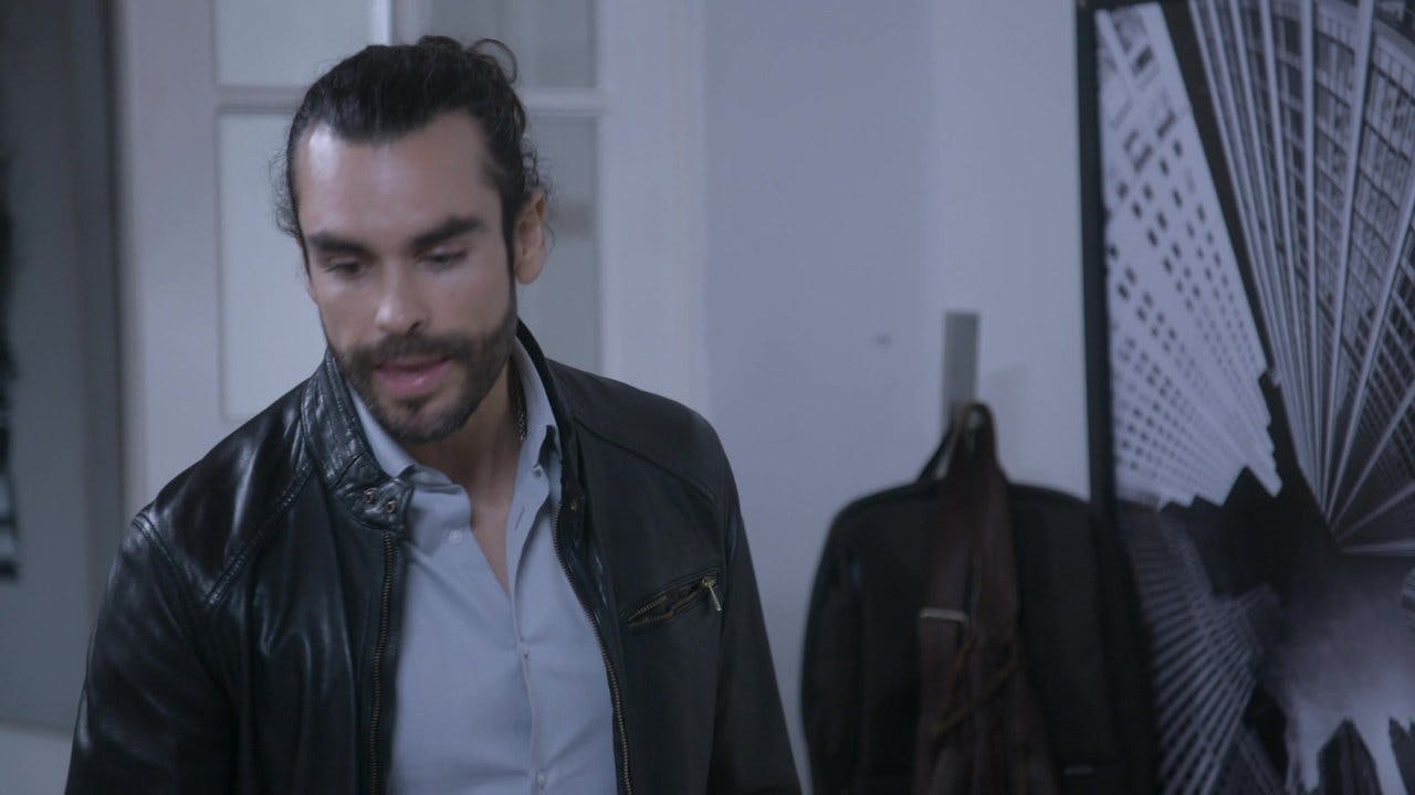 assista ao episódio 21 da temporada 1
