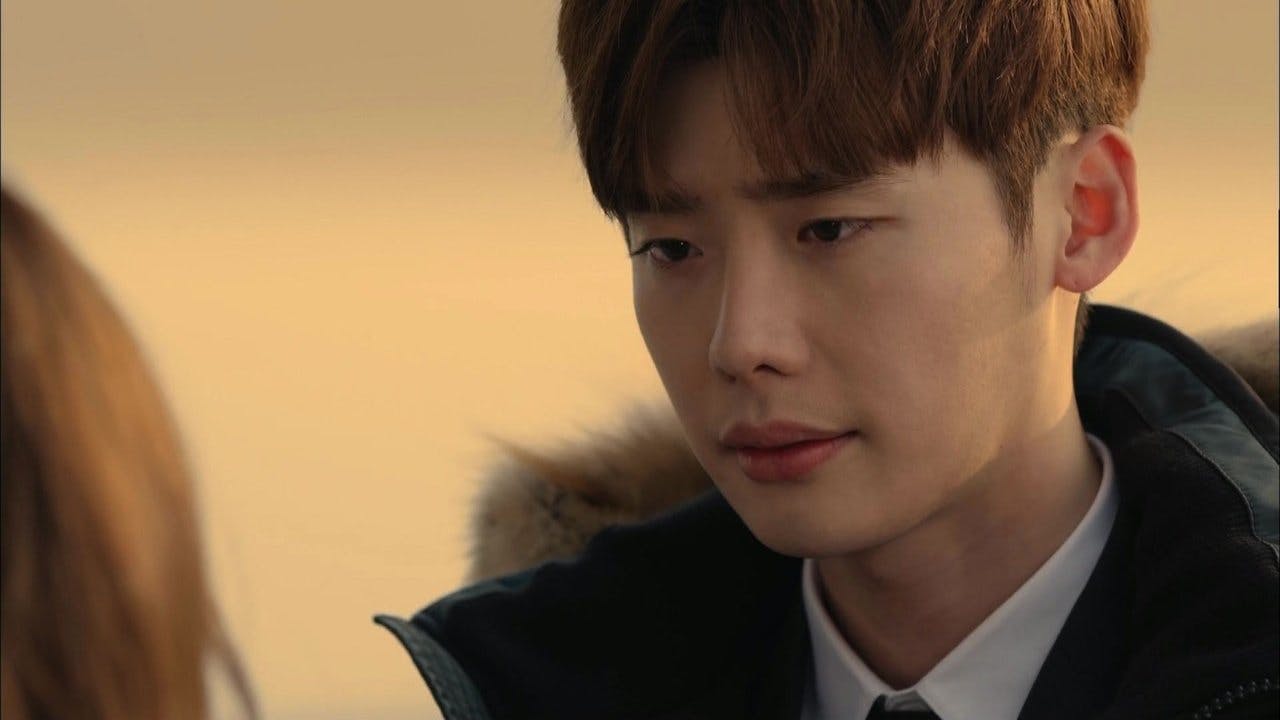 assista ao episódio 10 da temporada 1