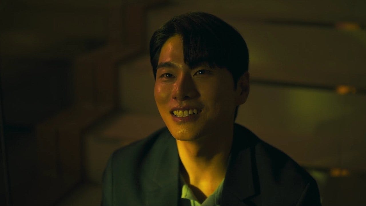 assista ao episódio 11 da temporada 1