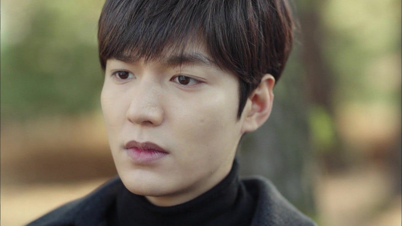 assista ao episódio 6 da temporada 1