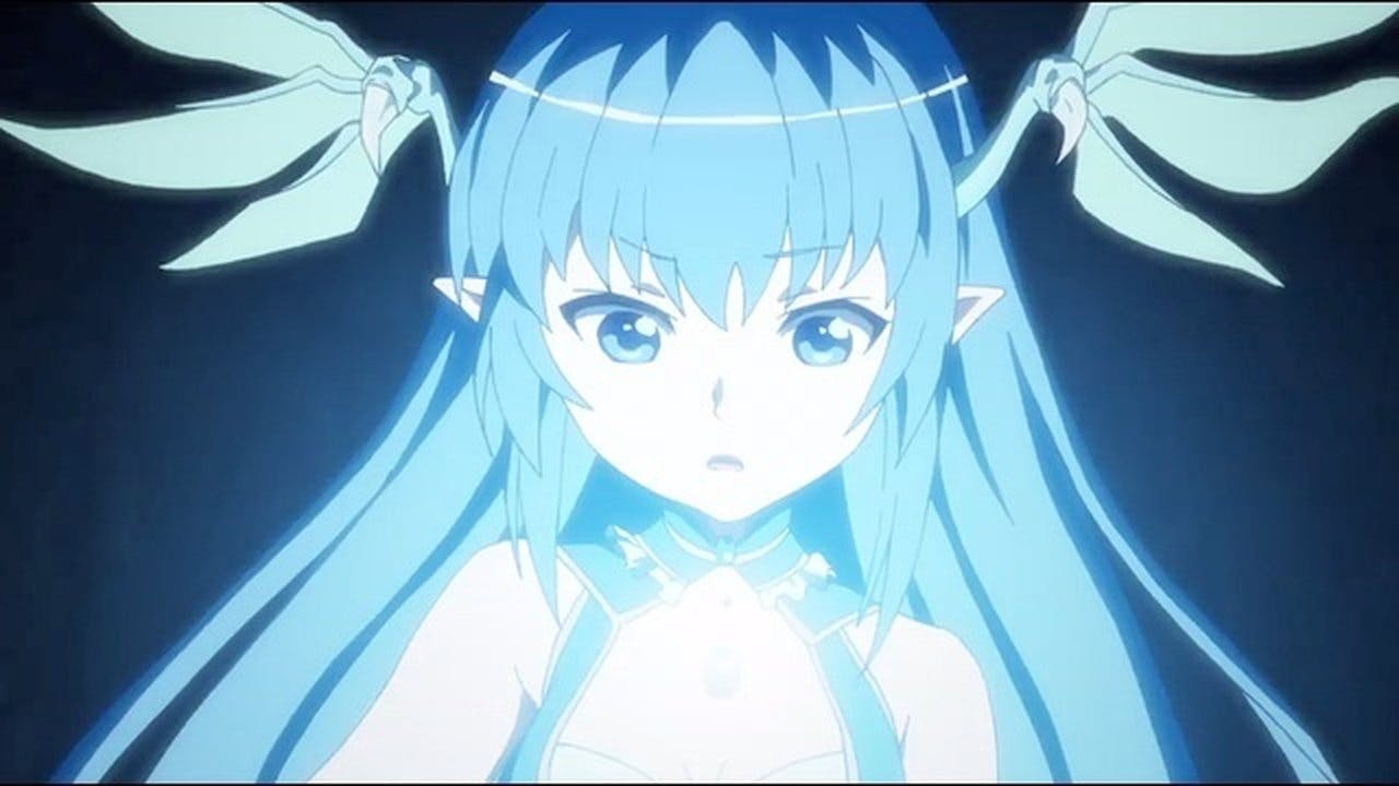 assista ao episódio 11 da temporada 1