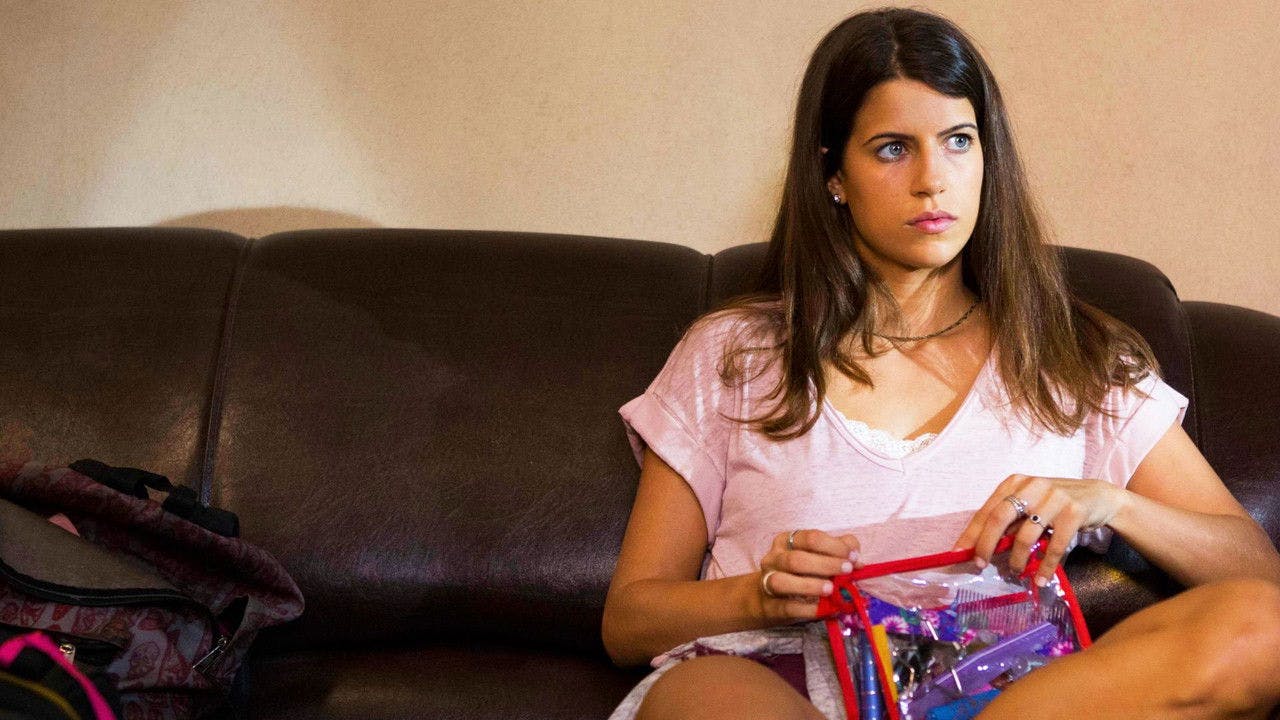 assista ao episódio 1 da temporada 1