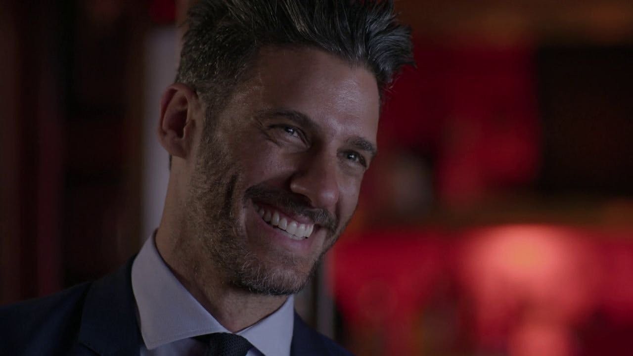 assista ao episódio 6 da temporada 1