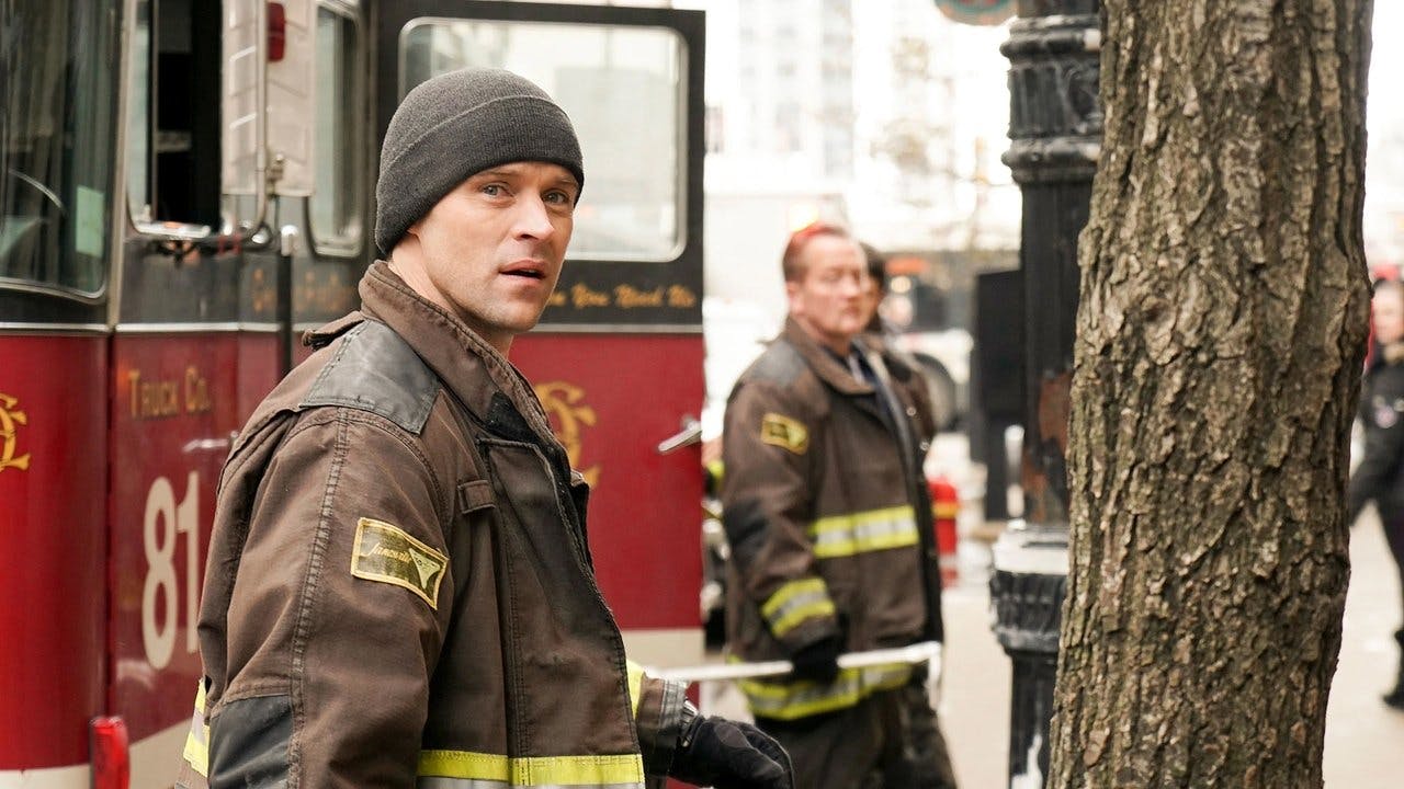assista ao episódio 12 da temporada 7