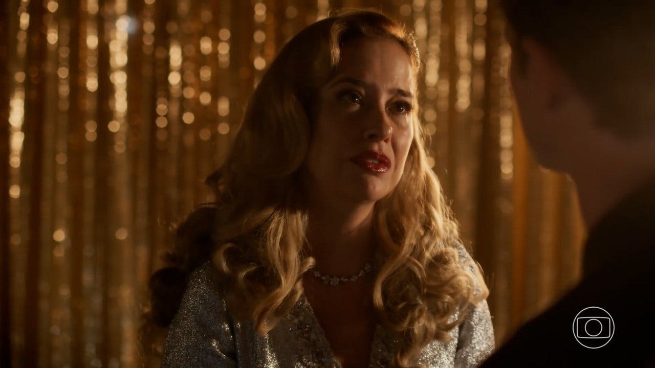 assista ao episódio 50 da temporada 1