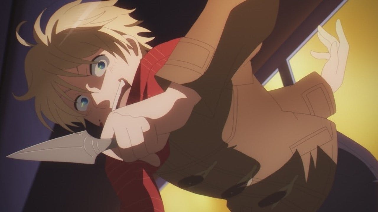 assista ao episódio 7 da temporada 1