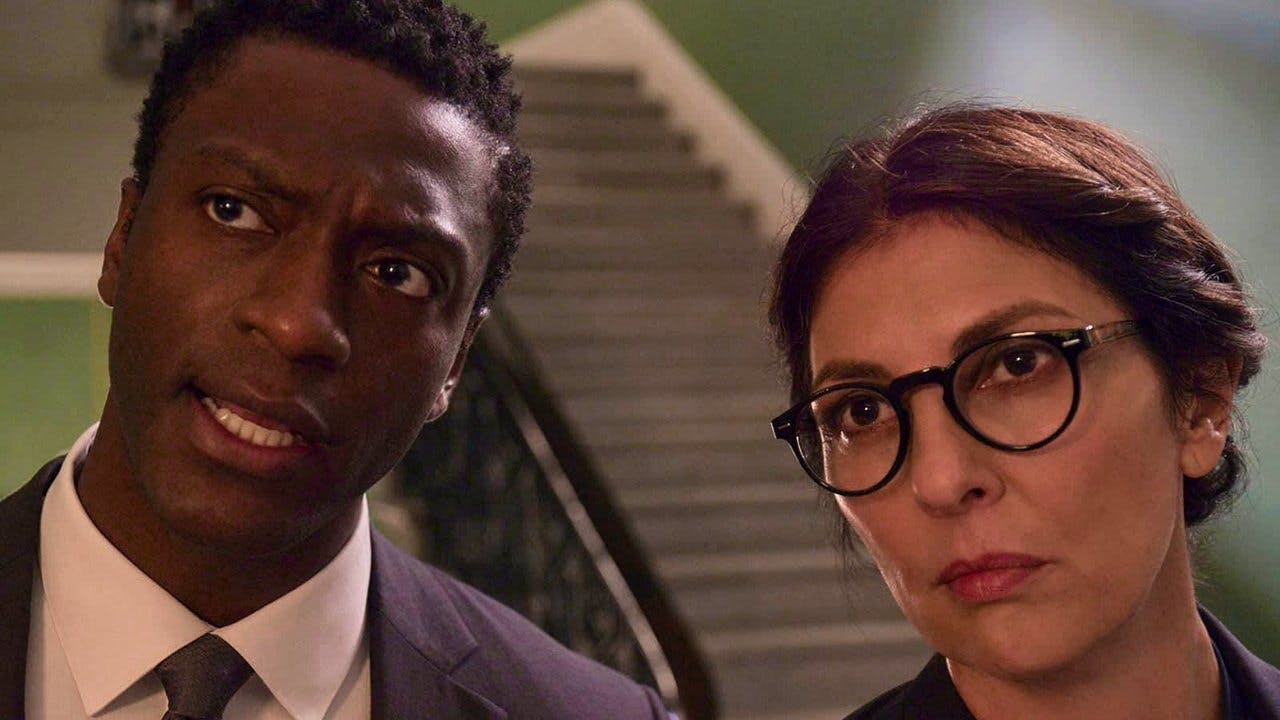 assista ao episódio 2 da temporada 1