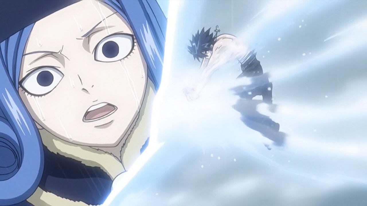 assista ao episódio 25 da temporada 1
