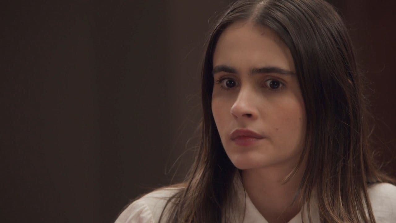 assista ao episódio 157 da temporada 1