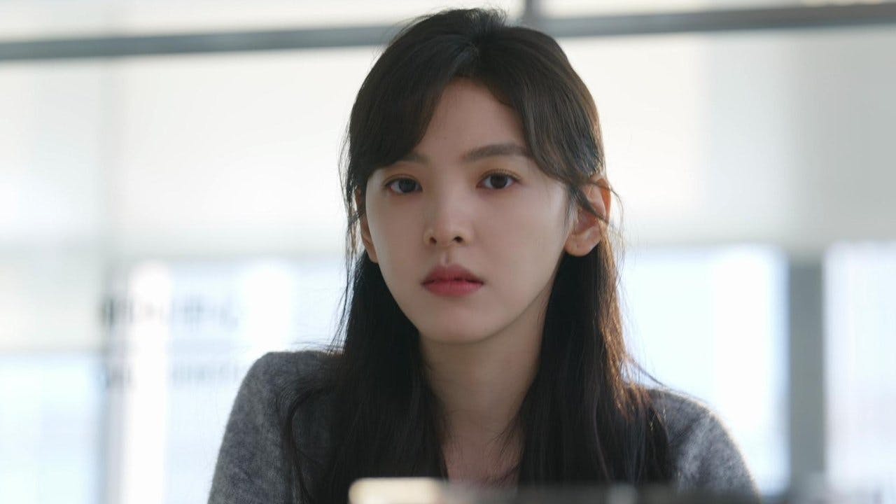 assista ao episódio 11 da temporada 1