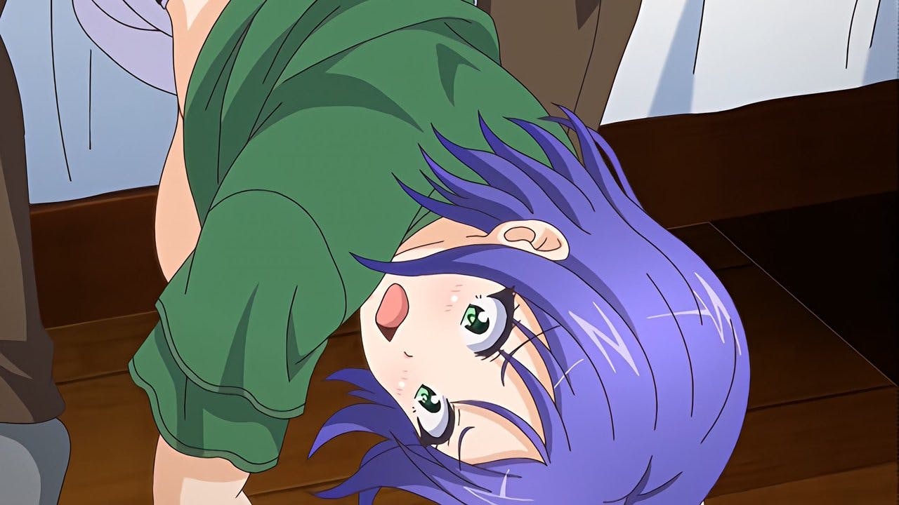 Tsugunai