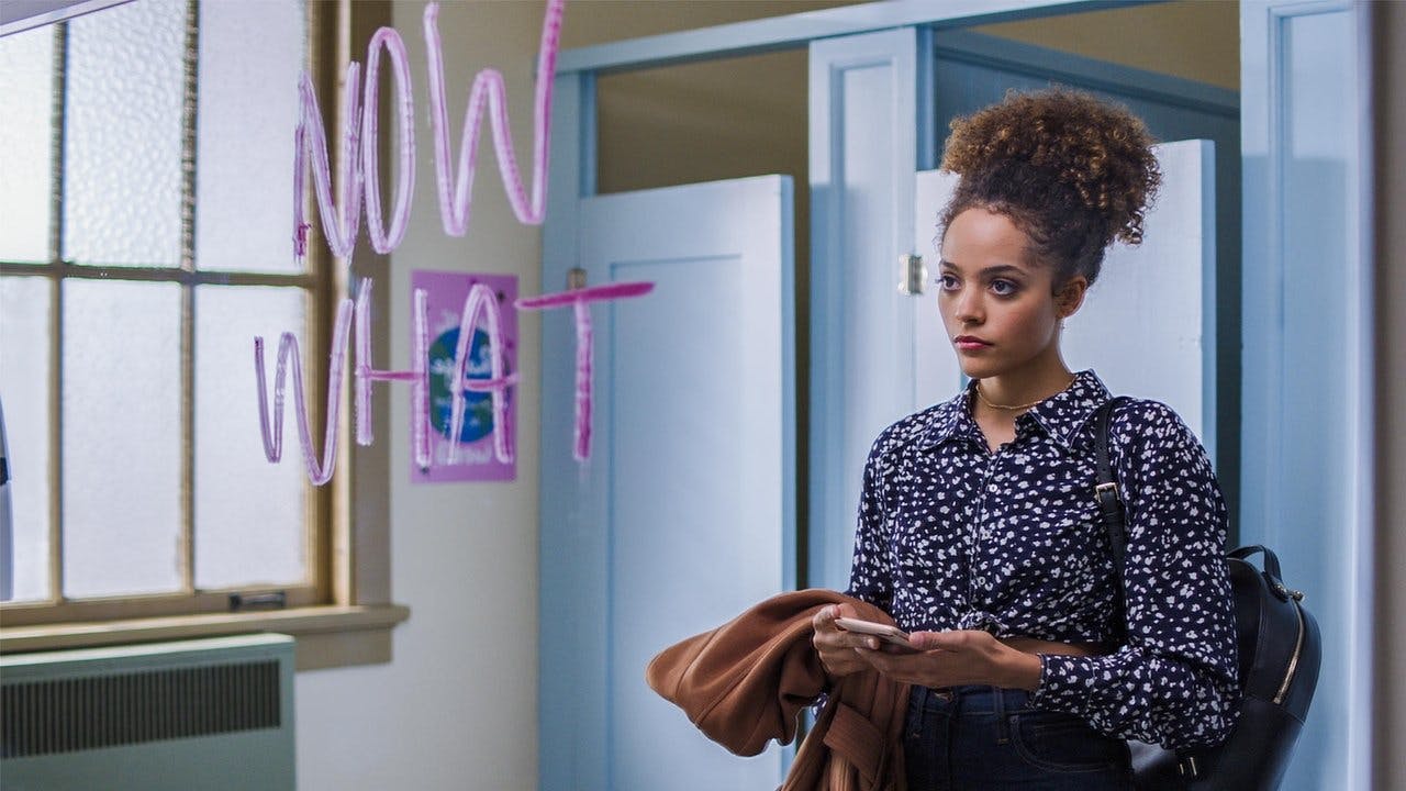 assista ao episódio 10 da temporada 1