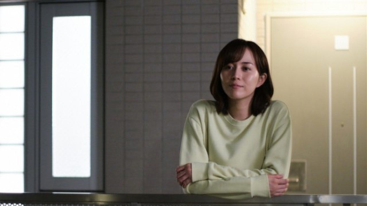 assista ao episódio 9 da temporada 1