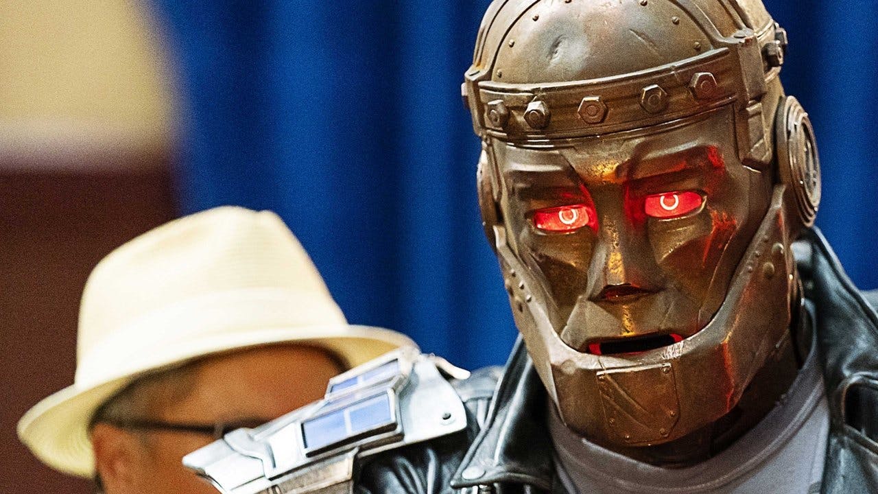 assista ao episódio 3 da temporada 1