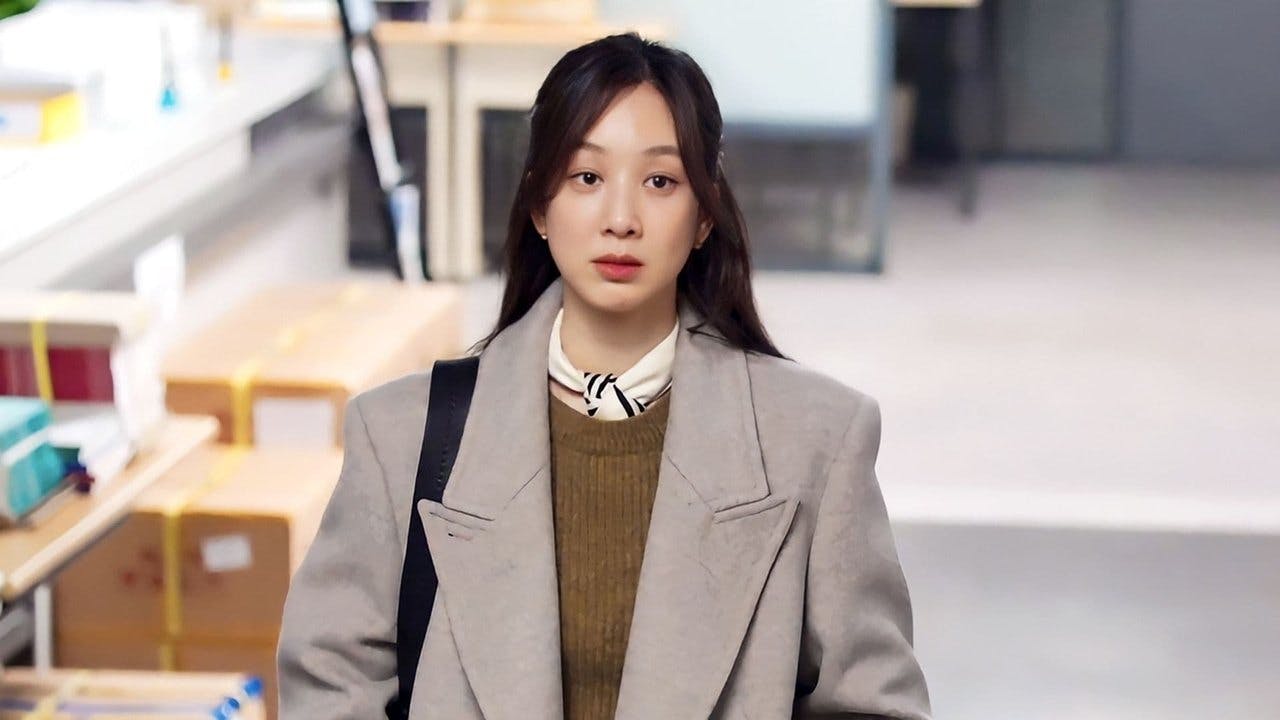 assista ao episódio 16 da temporada 1