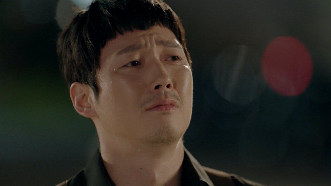 assista ao episódio 23 da temporada 1