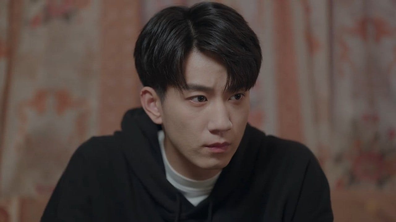 assista ao episódio 4 da temporada 1