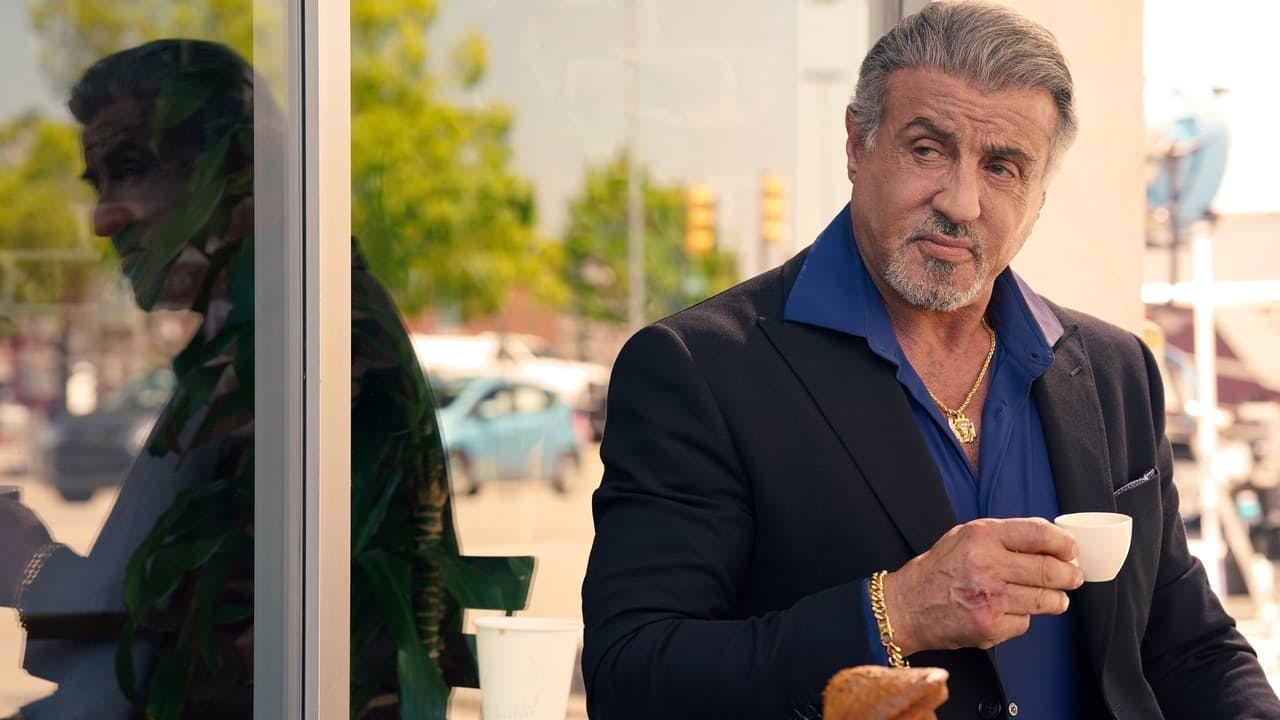 assista ao episódio 6 da temporada 1