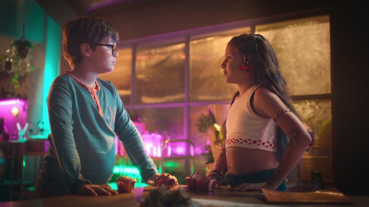 assista ao episódio 2 da temporada 1