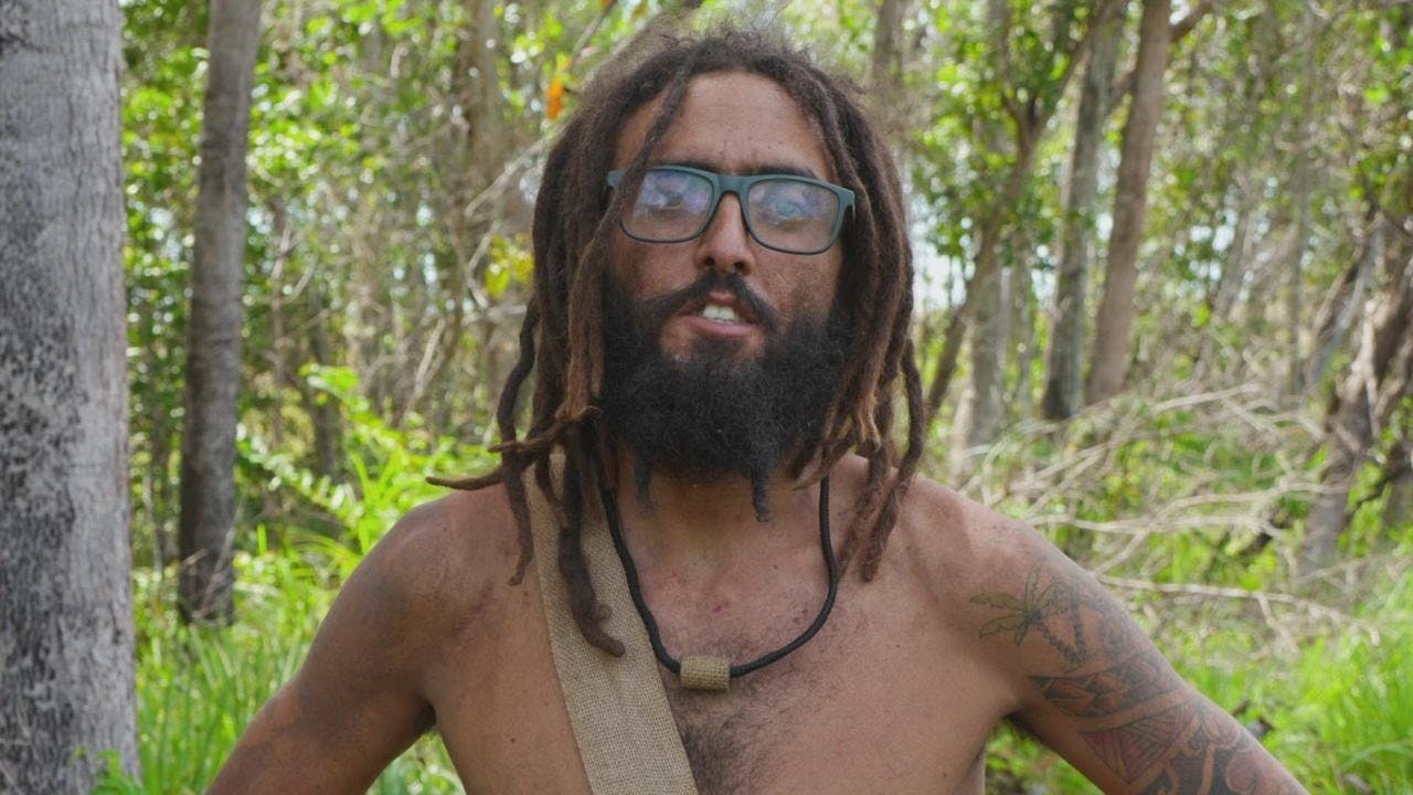 assista ao episódio 2 da temporada 1
