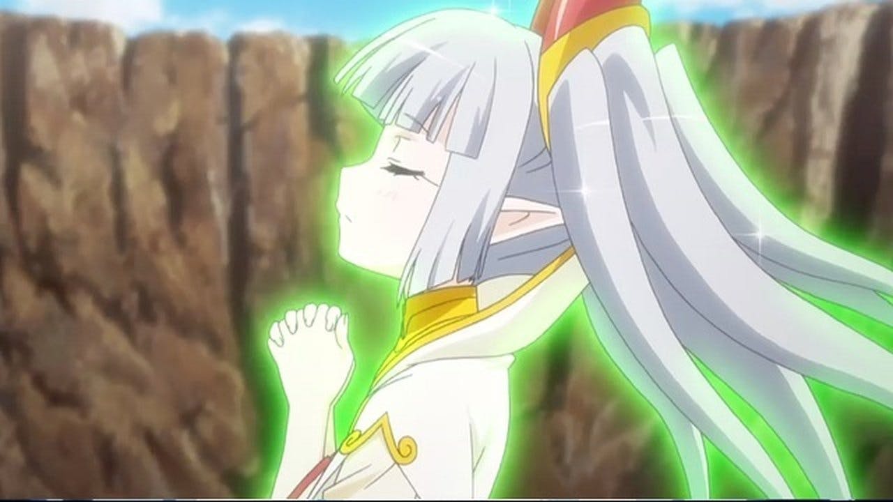 assista ao episódio 10 da temporada 1