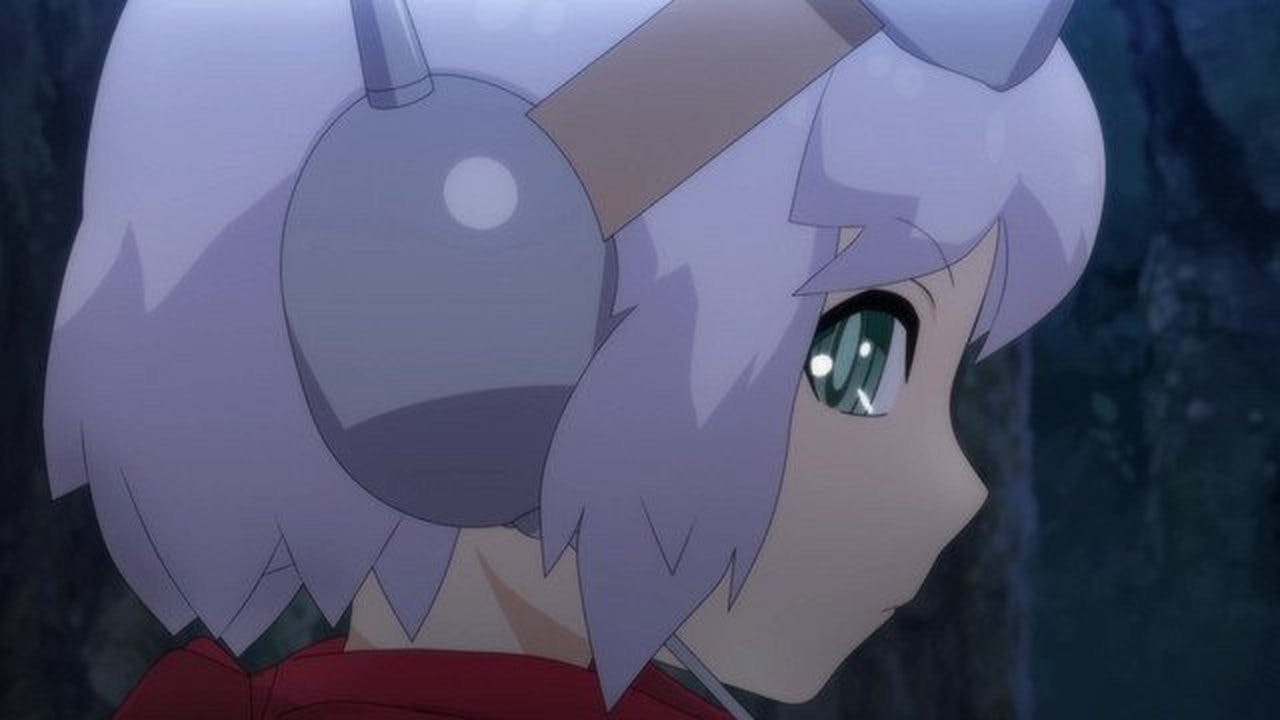 assista ao episódio 10 da temporada 1
