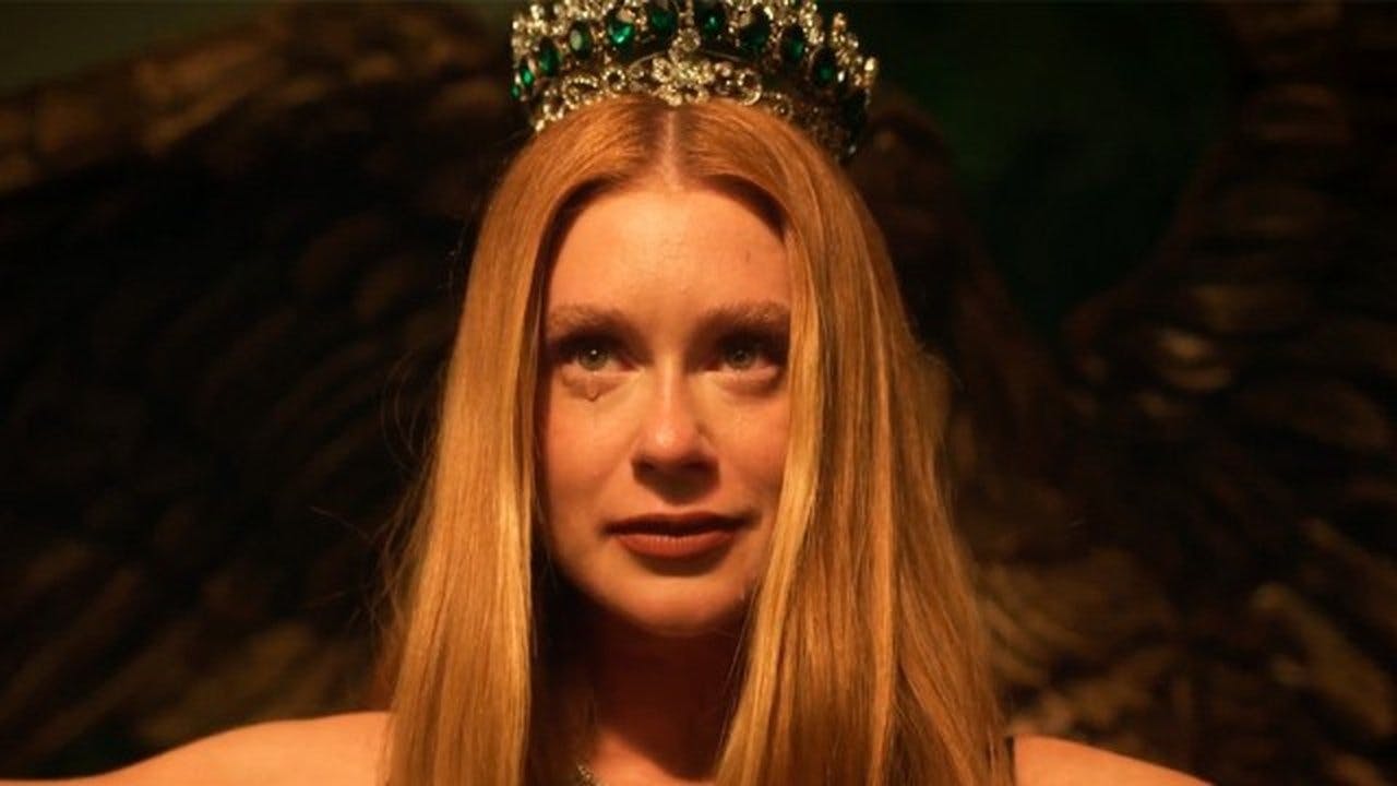 assista ao episódio 83 da temporada 1