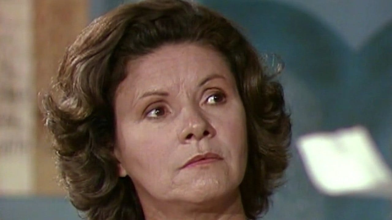 assista ao episódio 9 da temporada 1