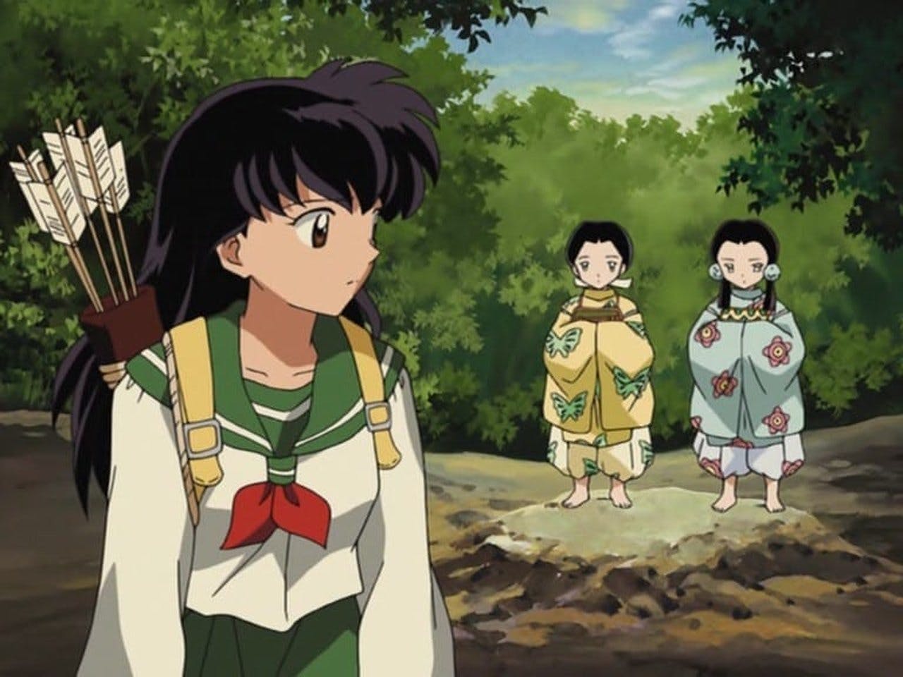 assista ao episódio 151 da temporada 1