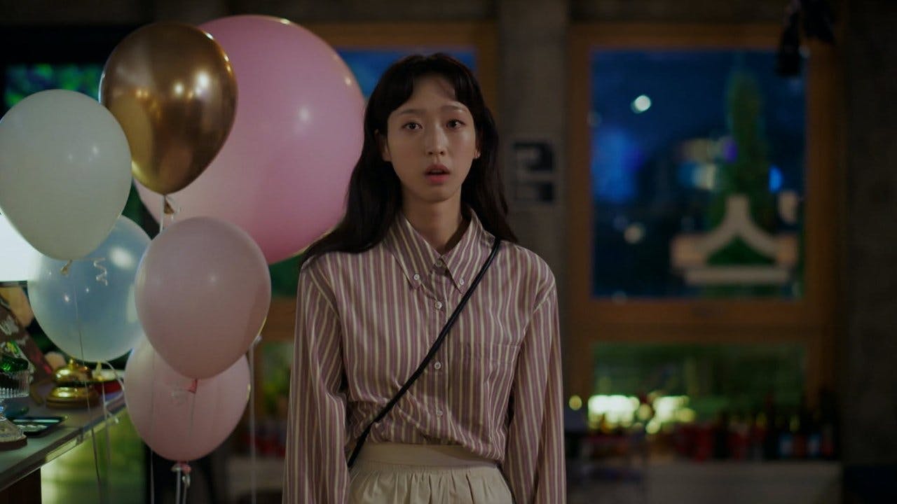 assista ao episódio 14 da temporada 1