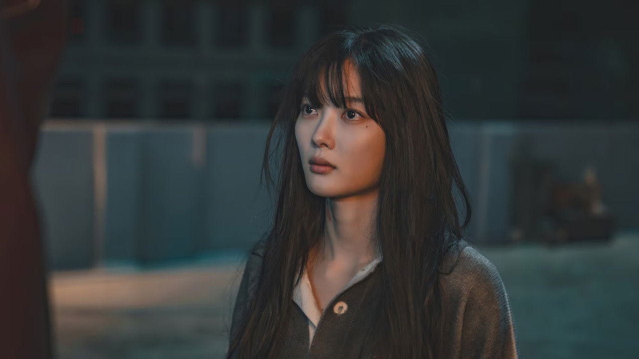 assista ao episódio 3 da temporada 1