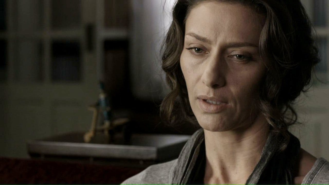 assista ao episódio 26 da temporada 1