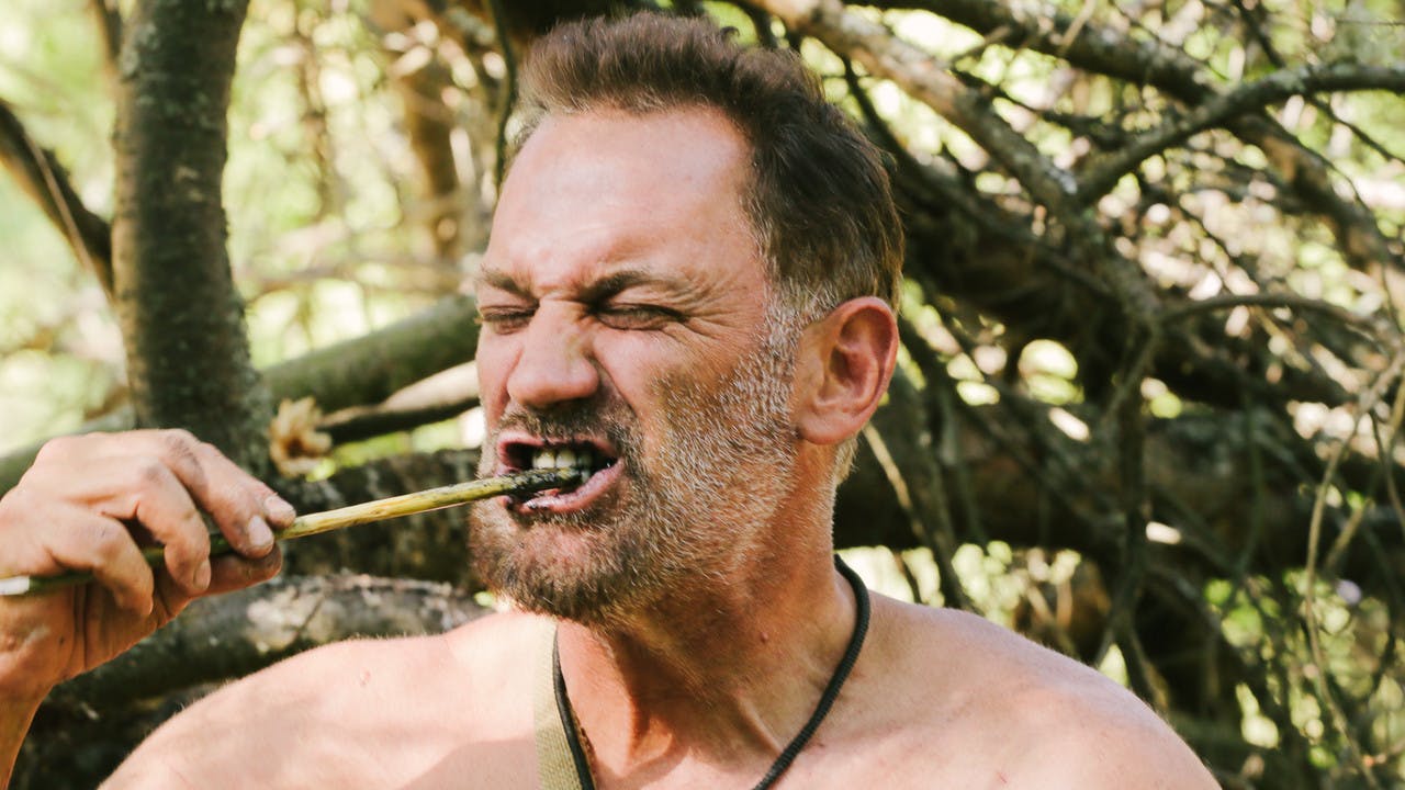 assista ao episódio 6 da temporada 1