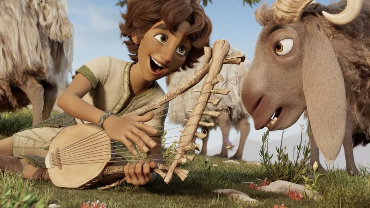 assista ao episódio 4 da temporada 1