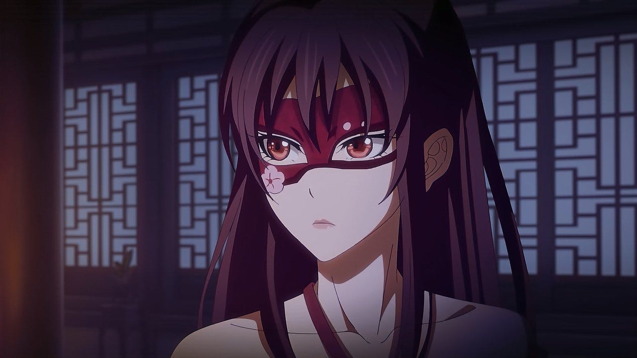 assista ao episódio 65 da temporada 1