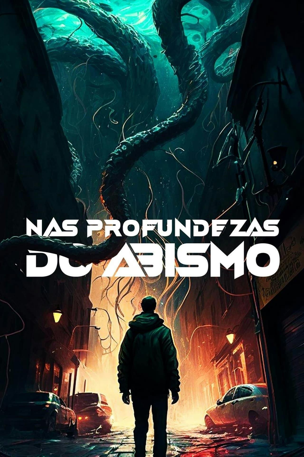 Assistir Nas Profundezas do Abismo Online em HD