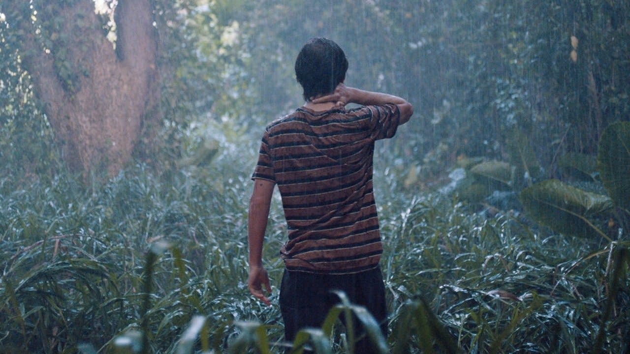assista ao episódio 8 da temporada 1