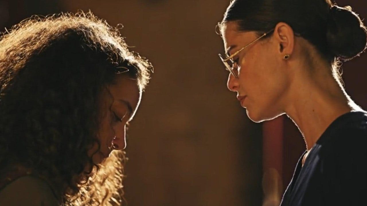 assista ao episódio 36 da temporada 1