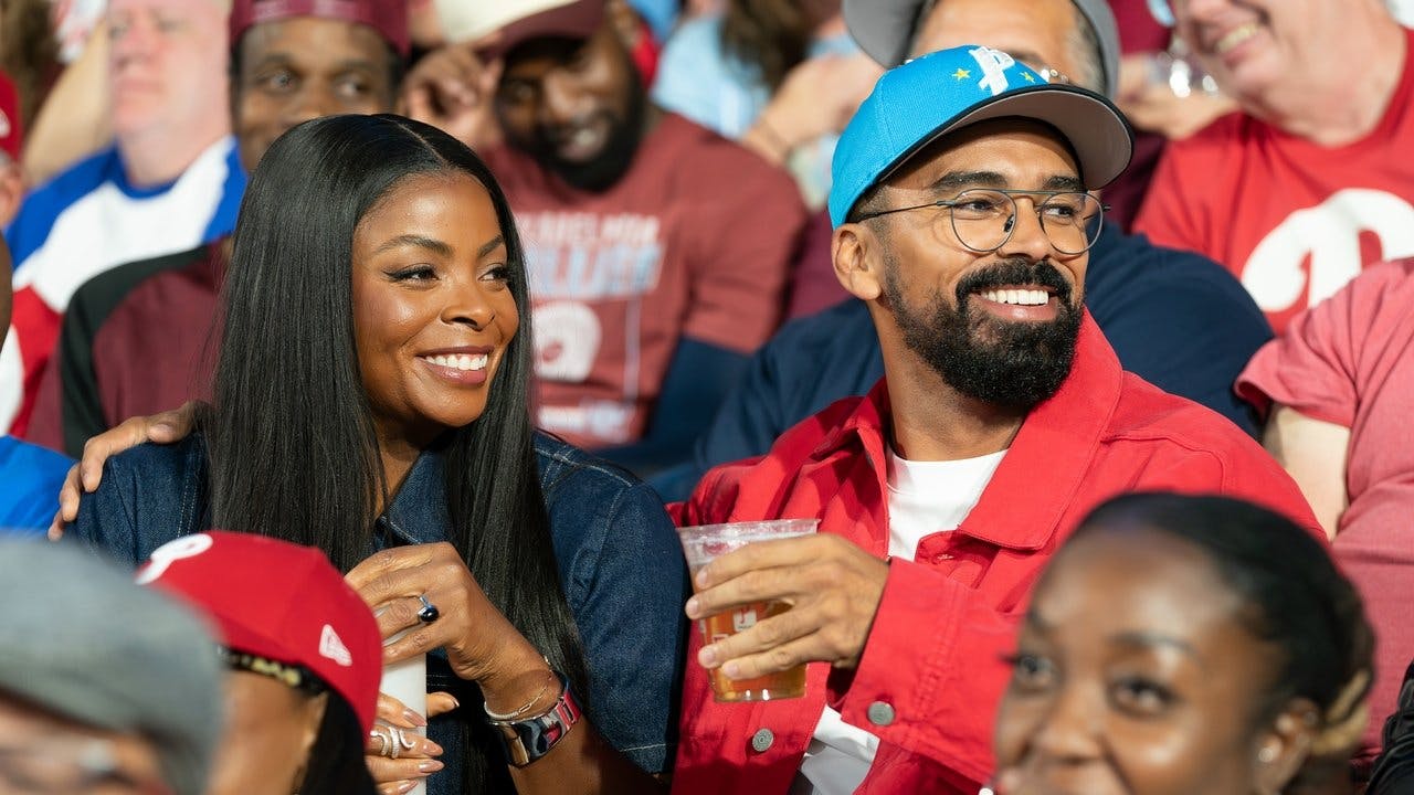 assista ao episódio 3 da temporada 5