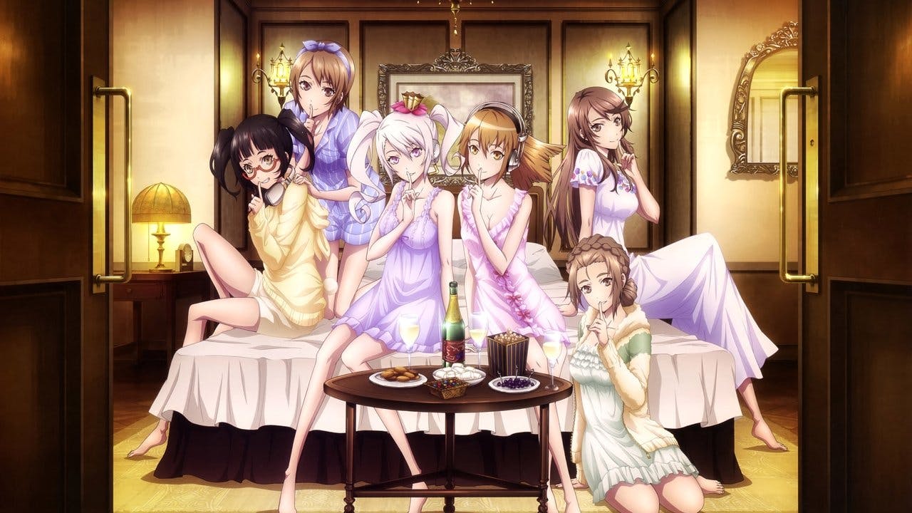 Caligula