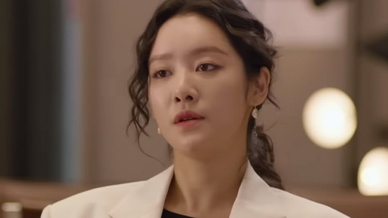assista ao episódio 23 da temporada 1