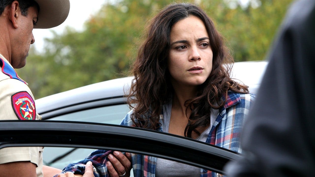 assista ao episódio 4 da temporada 1