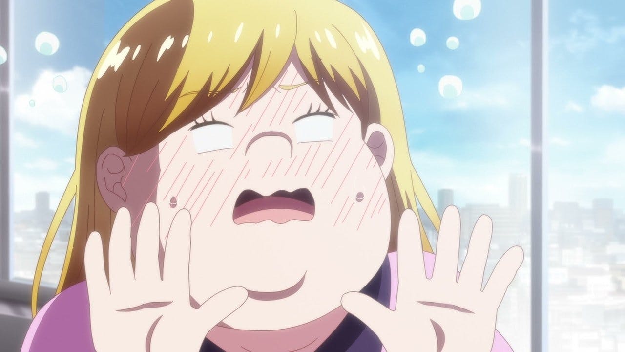 assista ao episódio 7 da temporada 1