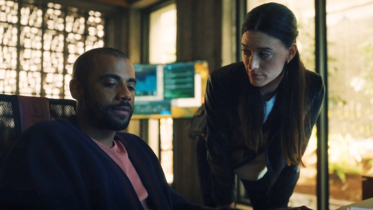assista ao episódio 3 da temporada 1