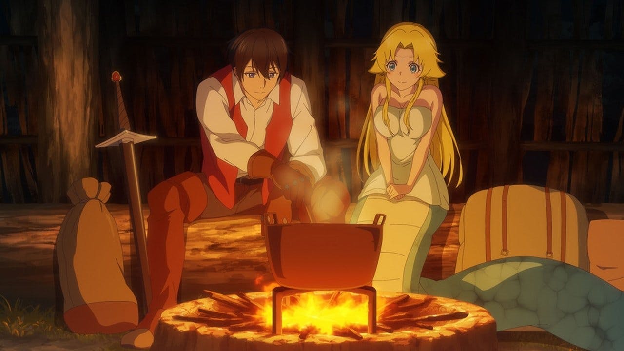 assista ao episódio 1 da temporada 1